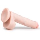 Realistic Dildo 26,5 cm