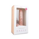 Realistic Dildo 26,5 cm
