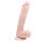 Realistic Dildo 26,5 cm