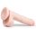 Realistic Dildo 26,5 cm