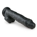 Realistic Dildo 26,5 cm
