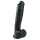 Realistic Dildo 26,5 cm