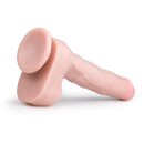 Realistic Dildo 29,5 cm