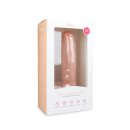 Realistic Dildo 29,5 cm