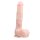 Realistic Dildo 29,5 cm