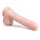 Realistic Dildo 29,5 cm
