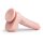 Realistic Dildo 29,5 cm