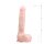Realistic Dildo 29,5 cm