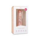 Realistic Dildo 15,5