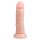 Realistic Dildo 15,5