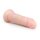 Realistic Dildo 15,5