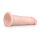 Realistic Dildo 15,5