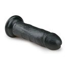 Realistic Dildo 15,5 cm