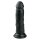 Realistic Dildo 15,5 cm