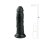 Realistic Dildo 15,5 cm