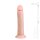 Realistic Dildo 20,5 cm