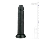 Realistic Dildo 20,5 cm