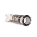 Nipple & Clit Suckers 3pcs