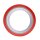 Red Bondage Tape