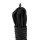 Black Bondage Rope 5m