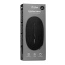 Black Bondage Rope 10m