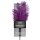 Purple Feather Tickler