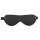 Leather Eye Mask
