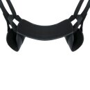 Leg & Bum Support Over The Door Swing