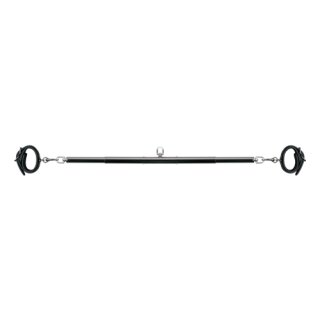 Expander Spreader Bar and Cuffs Set