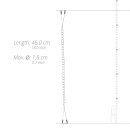 Tweezer Nipple Clamps