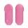 Easytoys Remote Control Vibrating Egg Pink