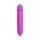 Easytoys 10 Speed Bullet Vibrator Purple