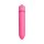 Easytoys 10 Speed Bullet Vibrator Pink