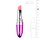 Lipstick Vibrator
