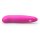 Mini G-Spot Vibrator Pink