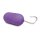 Remote Controllable Vibrating Egg Purple