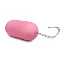 Vibration Egg Pink Easytoys