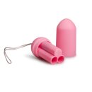Vibration Egg Pink Easytoys