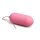 Vibration Egg Pink Easytoys