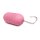 Vibration Egg Pink Easytoys