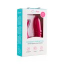 Finger Vibrator Pink