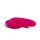 Finger Vibrator Pink