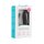 Finger Vibrator Black