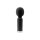 Mini Vibe Wand Vibrator Black