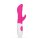 Petite Piper G-spot Vibrator Pink