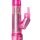 Easytoys Pink Rabbit Vibrator