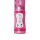 Easytoys Pink Rabbit Vibrator