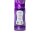 Easytoys Purple Rabbit Vibrator