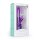 Easytoys Purple Rabbit Vibrator