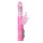 Easytoys Pink Butterfly Vibrator